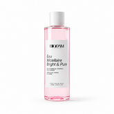 Eau Micellaire BIODAM