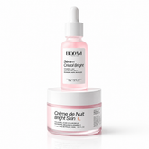 Le Duo Essentiel Nuit