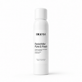 Brume Visage – Fraîcheur & Hydratation