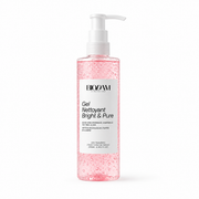 Gel Nettoyant Purifiant BIODAM