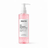 Gel Nettoyant Purifiant BIODAM