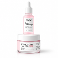 Le Duo Essentiel jour