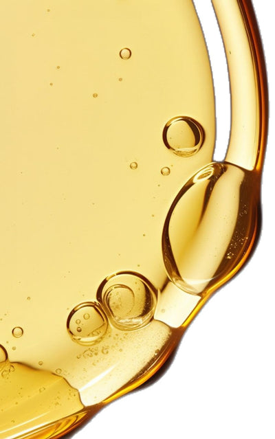 Vitamine C Stabilisée
