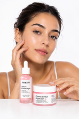 Le Duo Essentiel Nuit