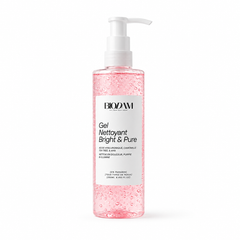 Gel Nettoyant Purifiant BIODAM