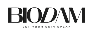 Biodam.shop