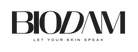 Biodam.shop