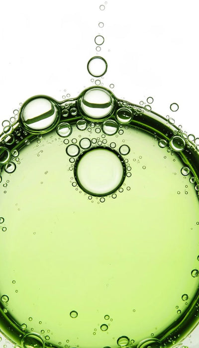 Niacinamide