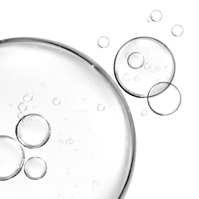 Micelles + Sodium Lauroyl Sarcosinate