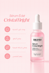 Le Pack "Everyday Glow"