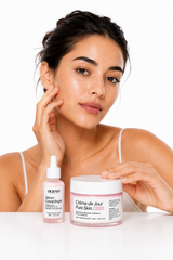 Le Duo Essentiel jour